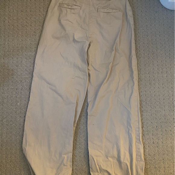 Carpenter pants - Picture 2 of 4